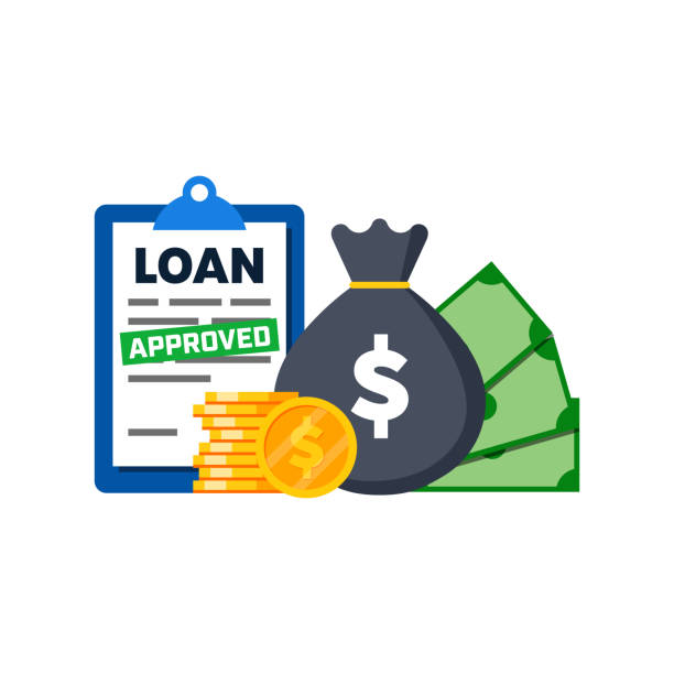 Loan Documentation Assistance in Port Barre, LA